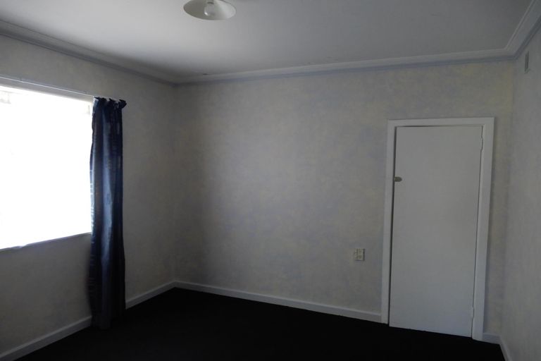Photo of property in 20b Terrace Street, Putaruru, 3411