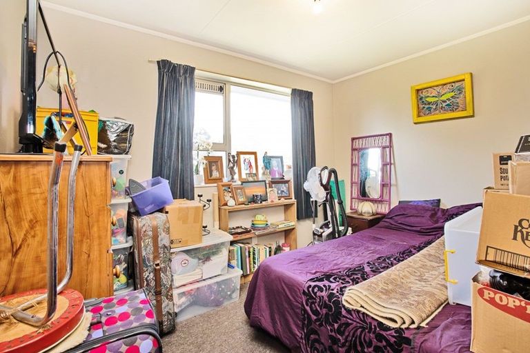 Photo of property in 34 Dunbeath Crescent, Kew, Invercargill, 9812