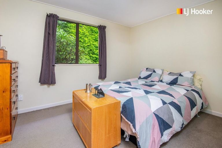 Photo of property in 59 Main South Road, East Taieri, Mosgiel, 9024