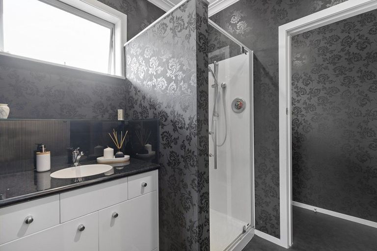 Photo of property in 13 Elizabeth Avenue, Morrinsville, 3300