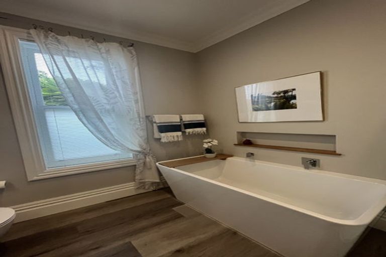 Photo of property in 23 Aurora Street, Petone, Lower Hutt, 5012