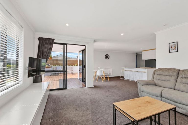 Photo of property in 44 Exeter Street, Stoke, Nelson, 7011