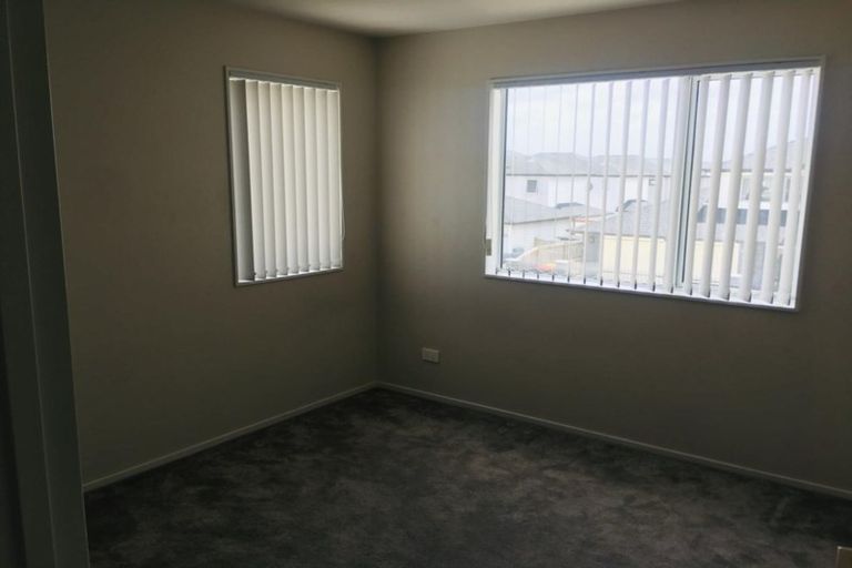 Photo of property in 75 Rosewell Crescent, Flat Bush, Auckland, 2019
