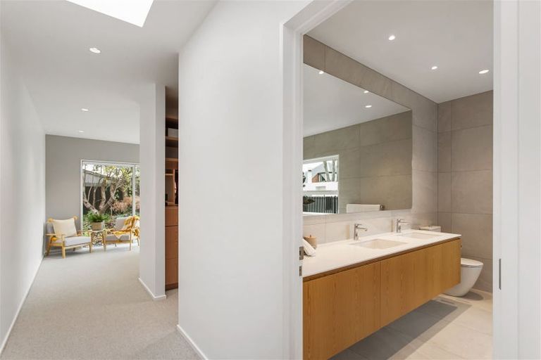 Photo of property in 78a Aorangi Road, Bryndwr, Christchurch, 8053