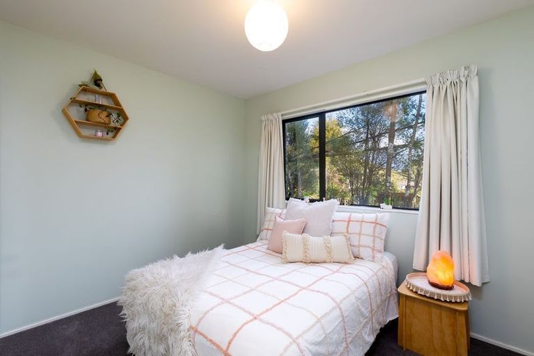 Photo of property in 21 Hunt Terrace, Wakefield, 7025