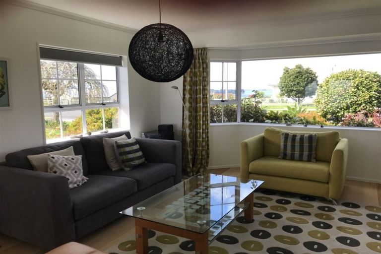 Photo of property in 106 Hamurana Road, Omokoroa, 3114