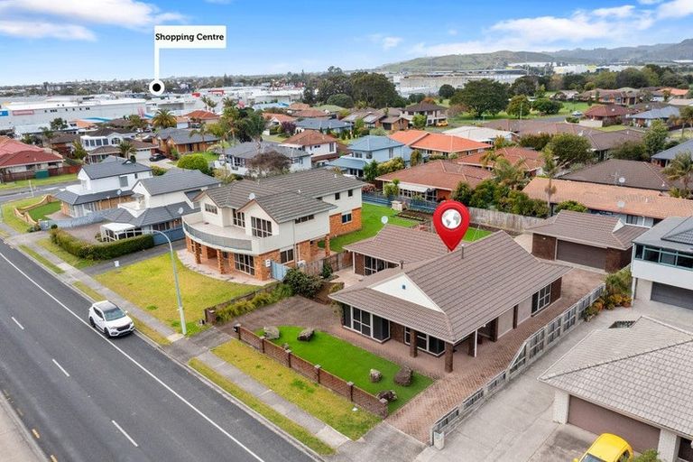 Photo of property in 27 Matapihi Road, Mount Maunganui, 3116