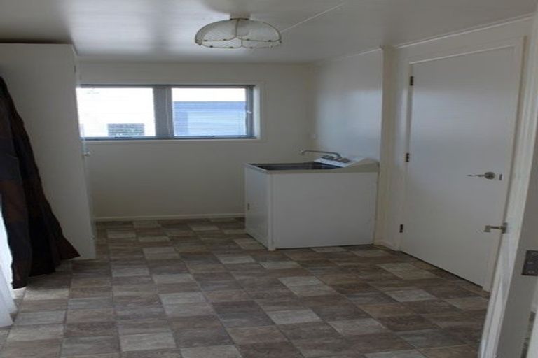 Photo of property in 59 South Street, Ashburton, 7700