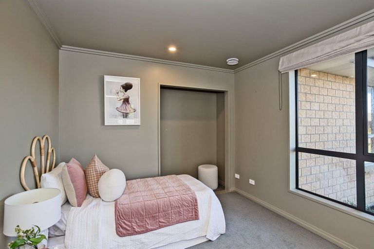 Photo of property in 46 Hoffman Court, Waikiwi, Invercargill, 9810