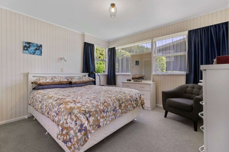 Photo of property in 92 Mallard Drive, Selwyn Heights, Rotorua, 3015