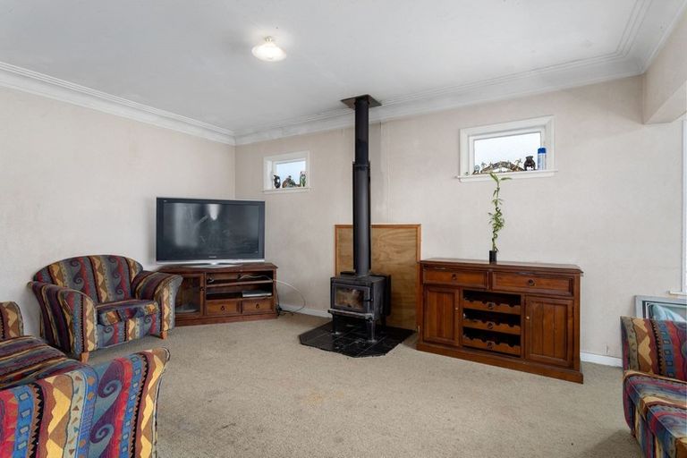 Photo of property in 114 Duke Street, Opotiki, 3122