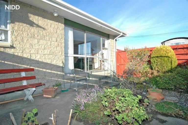 Photo of property in 49a Cutten Street, South Dunedin, Dunedin, 9012