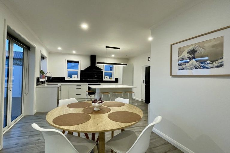 Photo of property in 80 Hassall Street, Watlington, Timaru, 7910