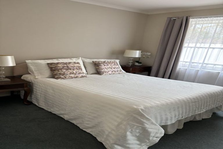 Photo of property in 47b Nelson Street, Mayfield, Blenheim, 7201