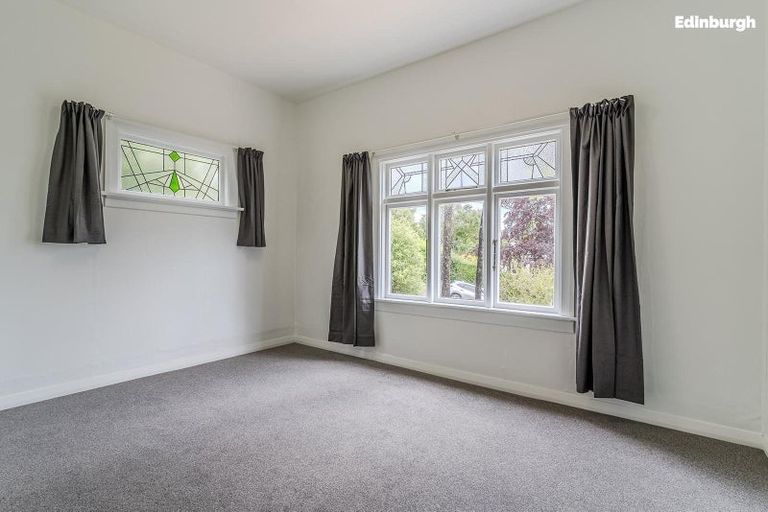 Photo of property in 51 Mechanic Street, North East Valley, Dunedin, 9010