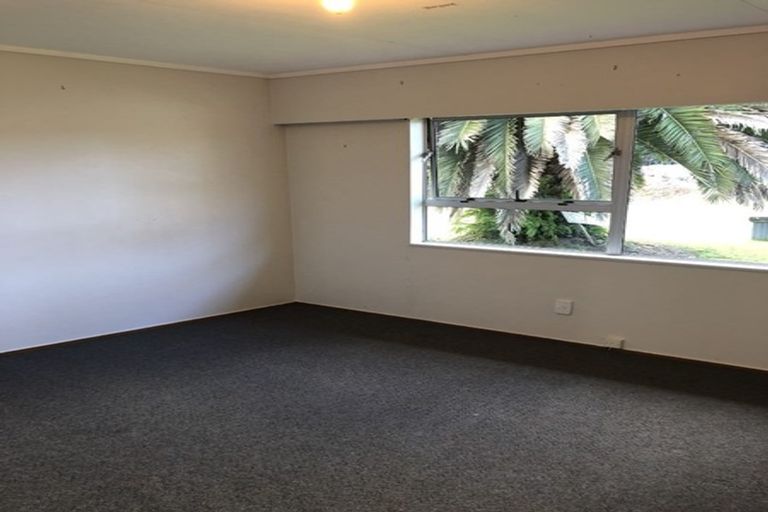 Photo of property in 255 Ngunguru Road, Glenbervie, Whangarei, 0173