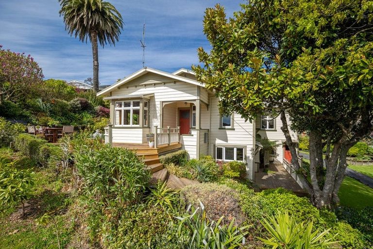 Photo of property in 43 Bisley Avenue, Moana, Nelson, 7011