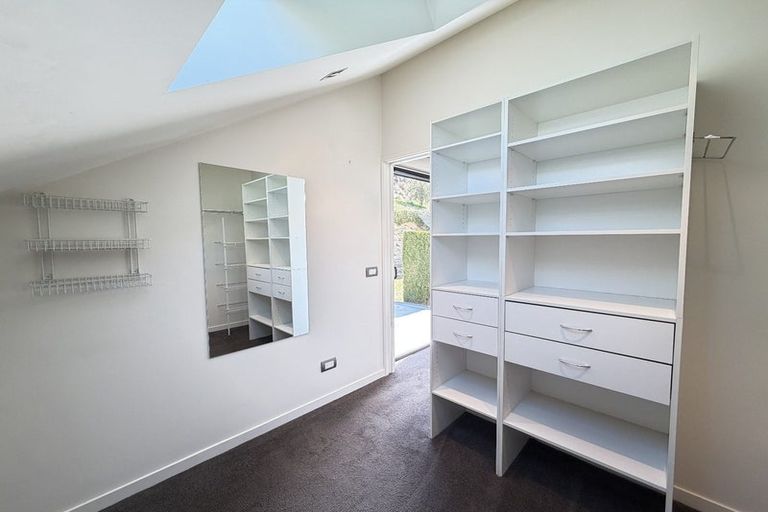 Photo of property in 12 Chartres Lane, Arrowtown, 9302
