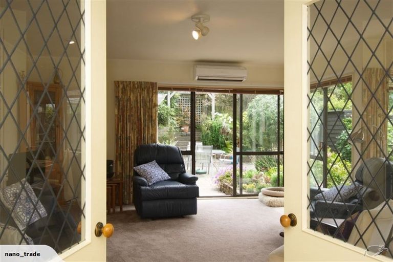 Photo of property in 44a Kipling Street, Johnsonville, Wellington, 6037