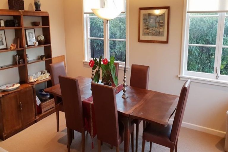Photo of property in 1 Lingarth Street, Remuera, Auckland, 1050