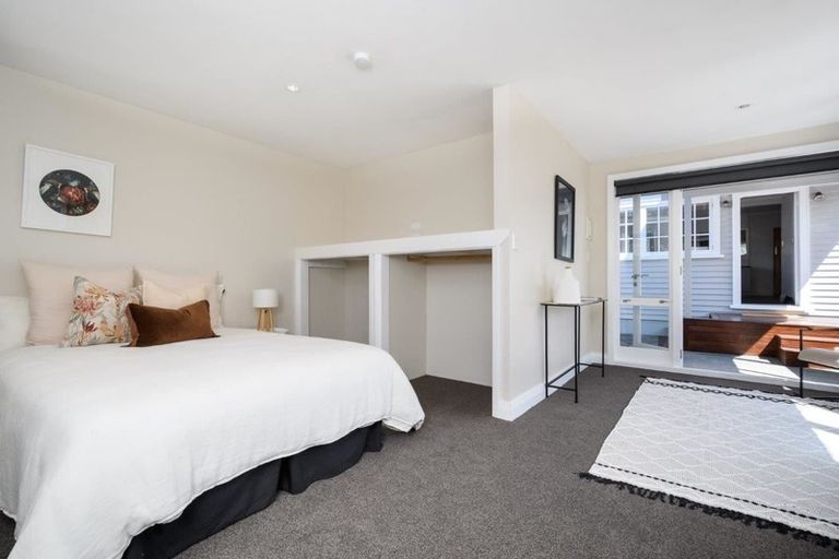 Photo of property in 5 Alice Street, Riverhead, 0820