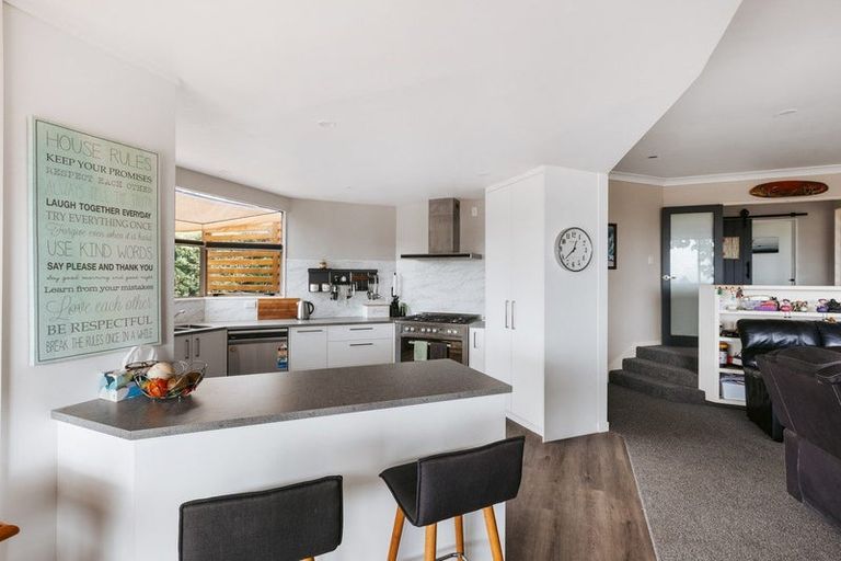 Photo of property in 197a Omokoroa Road, Omokoroa, 3114