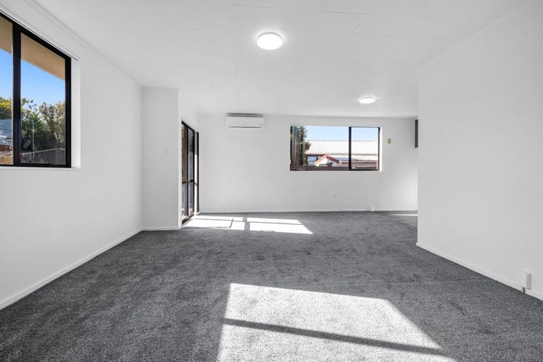 Photo of property in 59a Valentine Street, Papakura, 2110