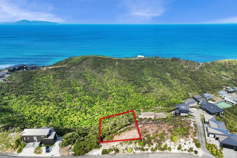 Photo of property in 24 Seacoast Road, Mangawhai Heads, Mangawhai, 0505