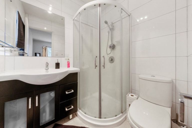 Photo of property in 120 Boundary Road, Clover Park, Auckland, 2019