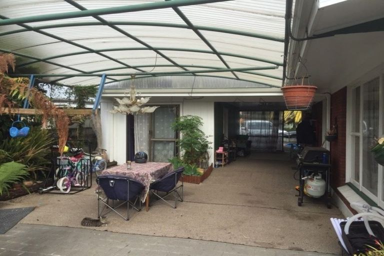 Photo of property in 10 Kowhai Street, Hamilton Lake, Hamilton, 3204