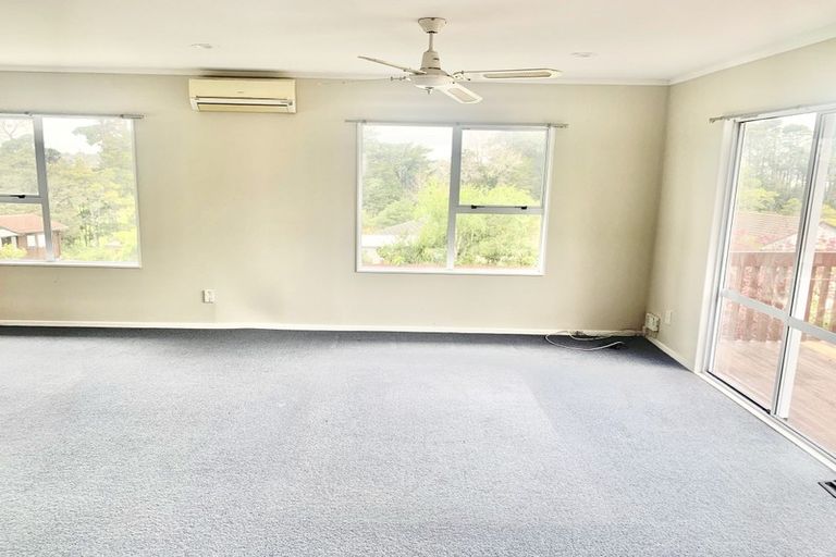 Photo of property in 58 Vintage Drive, Henderson, Auckland, 0612