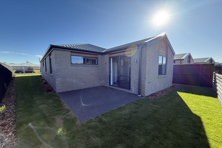 Photo of property in 45 Mohua Lane, Upper Riccarton, Christchurch, 8041