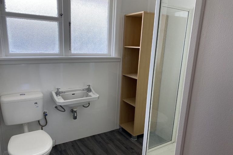 Photo of property in 2a Savage Crescent, Marewa, Napier, 4110