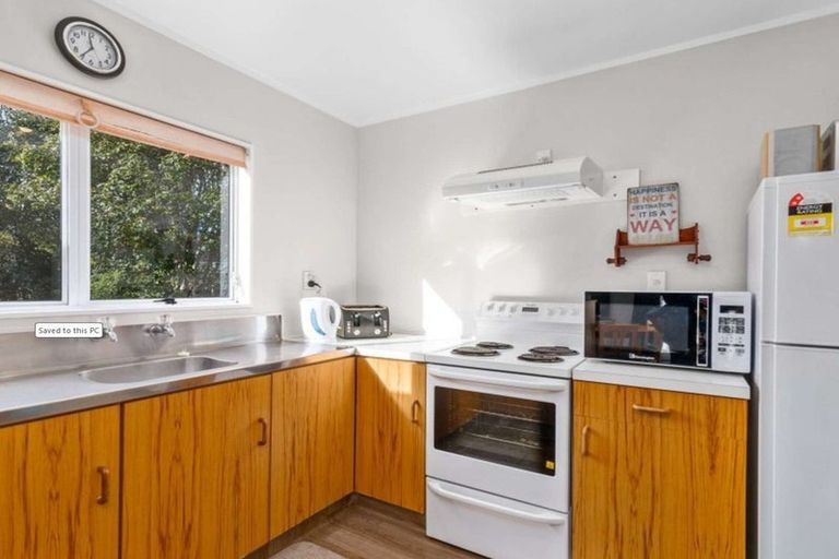 Photo of property in 54a Parawai Road, Ngongotaha, Rotorua, 3010
