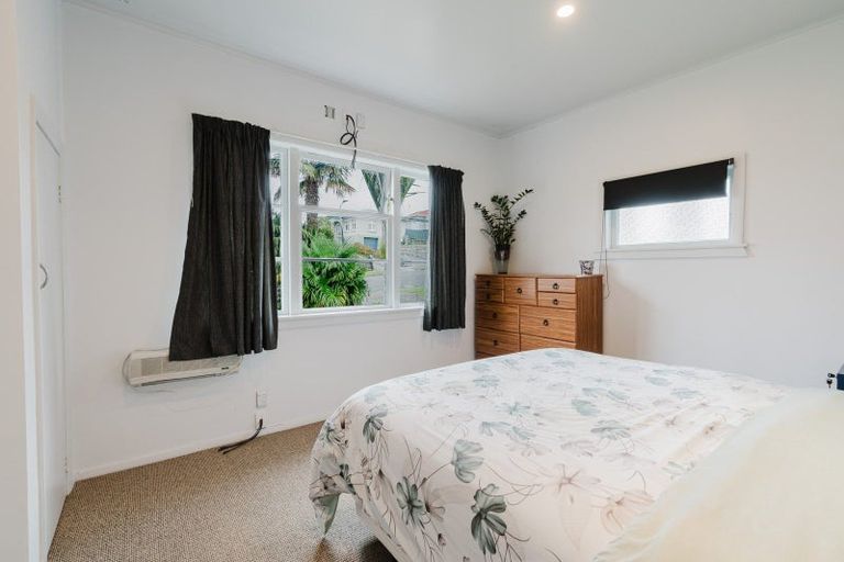 Photo of property in 64 Wallace Terrace, Te Awamutu, 3800