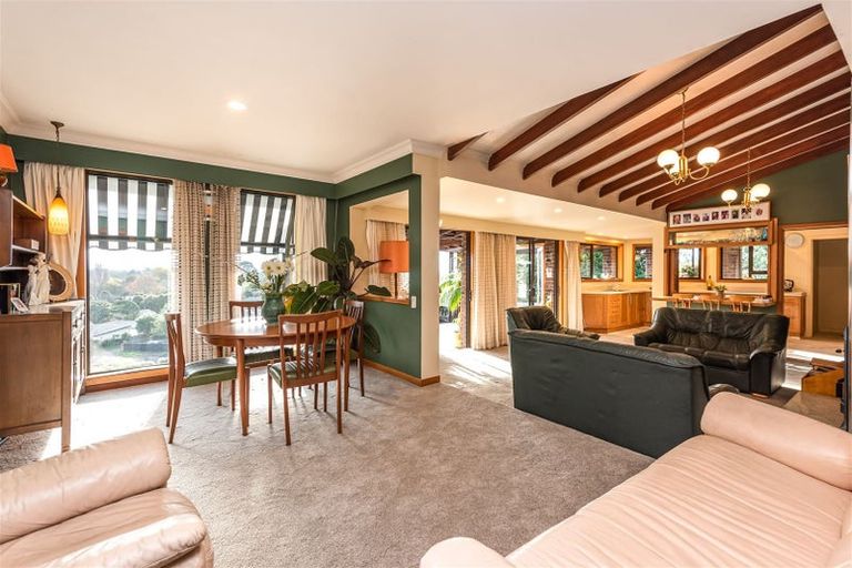 Photo of property in 361a Centaurus Road, Hillsborough, Christchurch, 8022