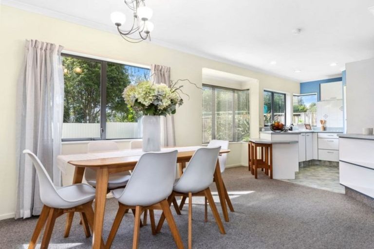 Photo of property in 24 Oleander Lane, Mount Maunganui, 3116