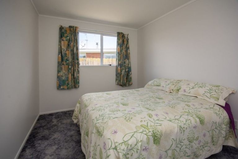 Photo of property in 29 Arthur Baker Place, Redwoodtown, Blenheim, 7201