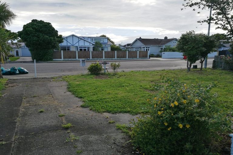 Photo of property in 20 Lyndhurst Street, Takaro, Palmerston North, 4412