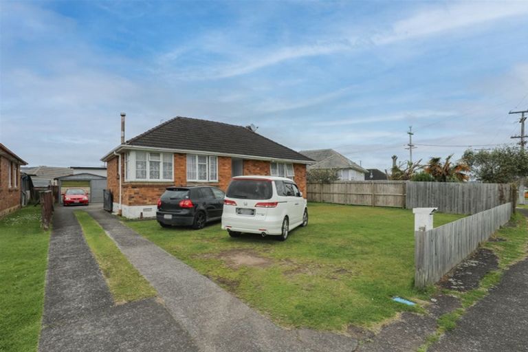 Photo of property in 9 Rotowaro Road, Huntly, 3700