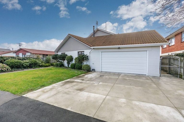 Photo of property in 72 Goodall Street, Mosgiel, 9024