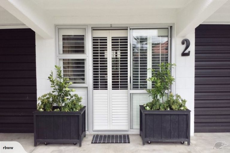 Photo of property in 2/205 Knight Street, Hastings, 4122