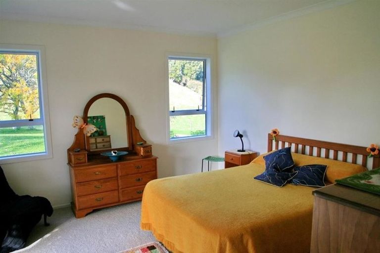 Photo of property in 645 Douglas Road, Huiroa, Stratford, 4392