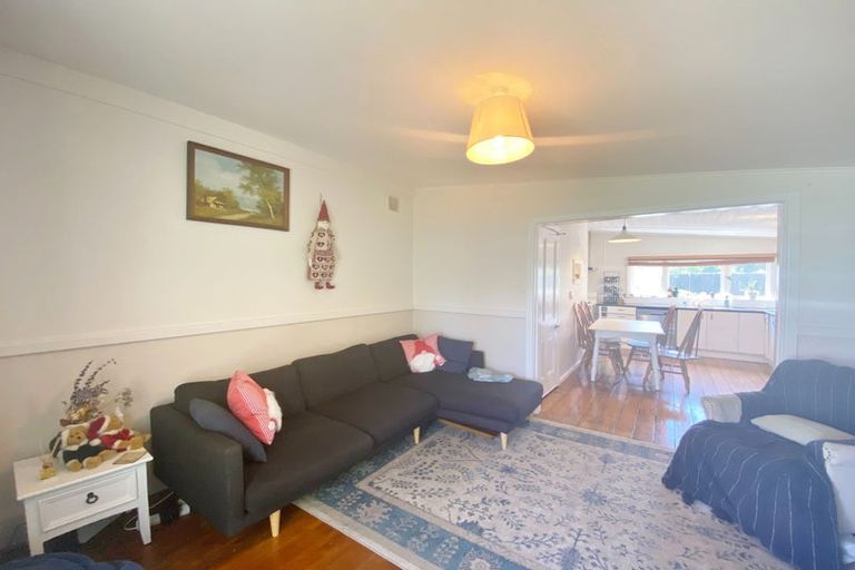 Photo of property in 29 Mayfair Street, Riccarton, Christchurch, 8011