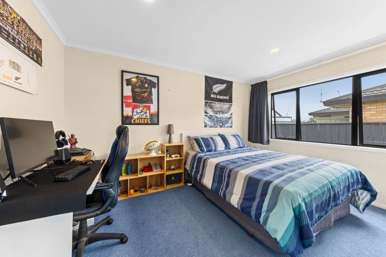 Photo of property in 2/213 Coronation Avenue, Welbourn, New Plymouth, 4310