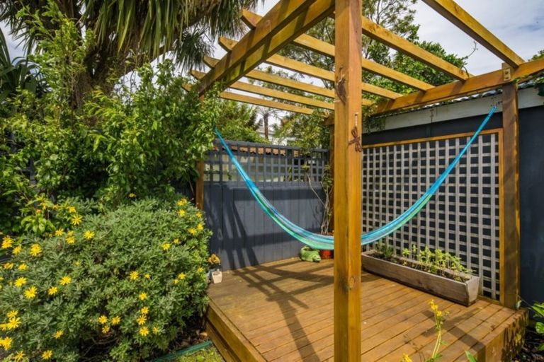 Photo of property in 5 Emerson Street, Berhampore, Wellington, 6023