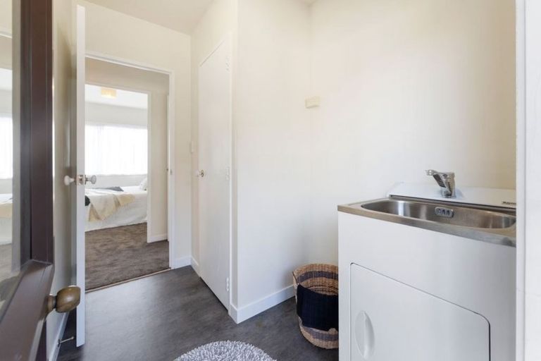 Photo of property in 17a Tennessee Avenue, Mangere East, Auckland, 2024