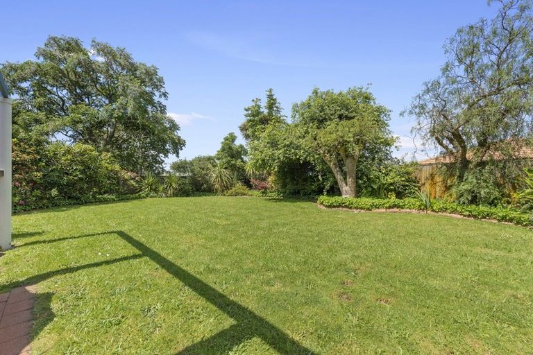 Photo of property in 26 Willow Grove, Morrinsville, 3300