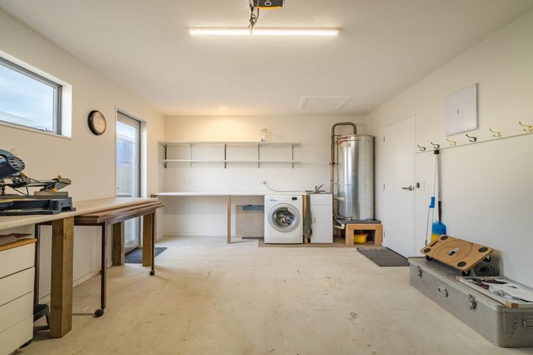 Photo of property in 54 Grandvista Drive, Green Island, Dunedin, 9018