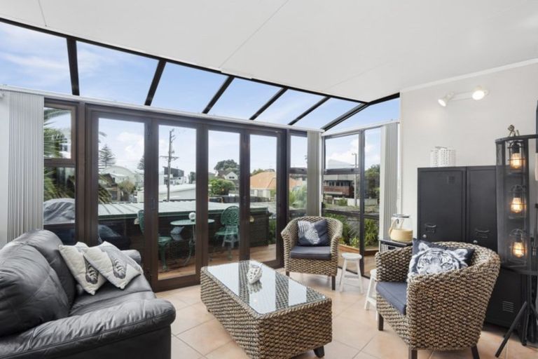 Photo of property in 7 Aberdeen Street, Mount Maunganui, 3116